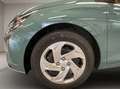 Hyundai i20 1.0 Turbo "Select" 2WD 6-Gang Vert - thumbnail 9