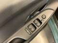 Hyundai i20 1.0 Turbo "Select" 2WD 6-Gang Vert - thumbnail 12