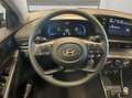 Hyundai i20 1.0 Turbo "Select" 2WD 6-Gang Verde - thumbnail 17