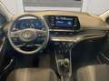 Hyundai i20 1.0 Turbo "Select" 2WD 6-Gang Verde - thumbnail 16