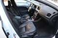 Volvo V40 Cross Country V40 CrossCountry Summum  Panorama Leder Bi-Xenon Biały - thumbnail 6