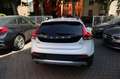 Volvo V40 Cross Country V40 CrossCountry Summum  Panorama Leder Bi-Xenon Biały - thumbnail 3