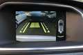 Volvo V40 Cross Country V40 CrossCountry Summum  Panorama Leder Bi-Xenon Biały - thumbnail 14