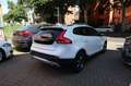 Volvo V40 Cross Country V40 CrossCountry Summum  Panorama Leder Bi-Xenon Biały - thumbnail 5