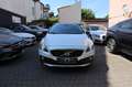 Volvo V40 Cross Country V40 CrossCountry Summum  Panorama Leder Bi-Xenon Biały - thumbnail 8