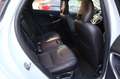 Volvo V40 Cross Country V40 CrossCountry Summum  Panorama Leder Bi-Xenon Biały - thumbnail 9