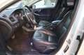 Volvo V40 Cross Country V40 CrossCountry Summum  Panorama Leder Bi-Xenon Biały - thumbnail 12