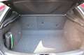 Volvo V40 Cross Country V40 CrossCountry Summum  Panorama Leder Bi-Xenon Biały - thumbnail 11