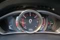 Volvo V40 Cross Country V40 CrossCountry Summum  Panorama Leder Bi-Xenon Biały - thumbnail 15