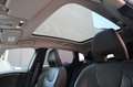 Volvo V40 Cross Country V40 CrossCountry Summum  Panorama Leder Bi-Xenon Biały - thumbnail 13