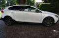 Volvo V40 Cross Country V40 CrossCountry Summum  Panorama Leder Bi-Xenon Biały - thumbnail 7
