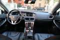 Volvo V40 Cross Country V40 CrossCountry Summum  Panorama Leder Bi-Xenon Biały - thumbnail 10