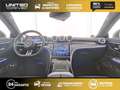 Mercedes-Benz C 300 Coupé CLE 300 e Hybrid EQ - BVA 9G-Tronic  COUPE - BM C236 AMG Line - BVA Grigio - thumbnail 3
