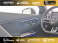 Mercedes-Benz C 300 Coupé CLE 300 e Hybrid EQ - BVA 9G-Tronic  COUPE - BM C236 AMG Line - BVA Gris - thumbnail 8