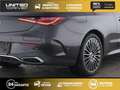 Mercedes-Benz C 300 Coupé CLE 300 e Hybrid EQ - BVA 9G-Tronic  COUPE - BM C236 AMG Line - BVA Gris - thumbnail 6