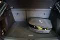 Audi A3 40 TFSIe Plug in Hybride Benzine S tronic 25gr CO2 Grigio - thumbnail 12