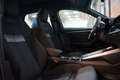 Audi A3 40 TFSIe Plug in Hybride Benzine S tronic 25gr CO2 Grigio - thumbnail 10