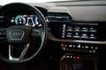 Audi A3 40 TFSIe Plug in Hybride Benzine S tronic 25gr CO2 Grigio - thumbnail 9