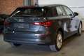Audi A3 40 TFSIe Plug in Hybride Benzine S tronic 25gr CO2 Grigio - thumbnail 2