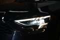 Audi A3 40 TFSIe Plug in Hybride Benzine S tronic 25gr CO2 Grigio - thumbnail 15