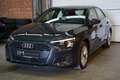Audi A3 40 TFSIe Plug in Hybride Benzine S tronic 25gr CO2 Grigio - thumbnail 1