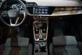 Audi A3 40 TFSIe Plug in Hybride Benzine S tronic 25gr CO2 Grigio - thumbnail 3