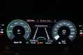 Audi A3 40 TFSIe Plug in Hybride Benzine S tronic 25gr CO2 Grigio - thumbnail 14