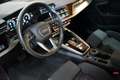 Audi A3 40 TFSIe Plug in Hybride Benzine S tronic 25gr CO2 Grigio - thumbnail 7