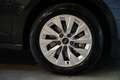 Audi A3 40 TFSIe Plug in Hybride Benzine S tronic 25gr CO2 Grigio - thumbnail 11