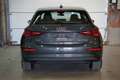 Audi A3 40 TFSIe Plug in Hybride Benzine S tronic 25gr CO2 Grigio - thumbnail 6
