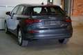 Audi A3 40 TFSIe Plug in Hybride Benzine S tronic 25gr CO2 Grigio - thumbnail 5