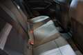 Audi A3 40 TFSIe Plug in Hybride Benzine S tronic 25gr CO2 Grigio - thumbnail 8