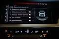 Audi A3 40 TFSIe Plug in Hybride Benzine S tronic 25gr CO2 Grigio - thumbnail 13