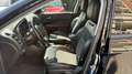 Jeep Compass 2.0MJT II 140CV AUT.4WD LIMITED*24M.G.*C.L.18*XENO Nero - thumbnail 13