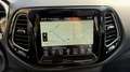 Jeep Compass 2.0MJT II 140CV AUT.4WD LIMITED*24M.G.*C.L.18*XENO Nero - thumbnail 10