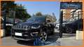 Jeep Compass 2.0MJT II 140CV AUT.4WD LIMITED*24M.G.*C.L.18*XENO Nero - thumbnail 1