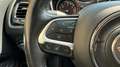 Jeep Compass 2.0MJT II 140CV AUT.4WD LIMITED*24M.G.*C.L.18*XENO Nero - thumbnail 6