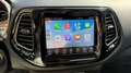 Jeep Compass 2.0MJT II 140CV AUT.4WD LIMITED*24M.G.*C.L.18*XENO Nero - thumbnail 11