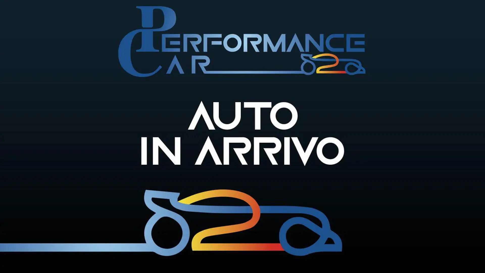 Jeep Compass 2.0MJT II 140CV AUT.4WD LIMITED*24M.G.*C.L.18*XENO Noir - 1