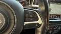 Jeep Compass 2.0MJT II 140CV AUT.4WD LIMITED*24M.G.*C.L.18*XENO Nero - thumbnail 7