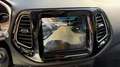 Jeep Compass 2.0MJT II 140CV AUT.4WD LIMITED*24M.G.*C.L.18*XENO Nero - thumbnail 12
