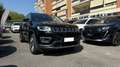 Jeep Compass 2.0MJT II 140CV AUT.4WD LIMITED*24M.G.*C.L.18*XENO Nero - thumbnail 2