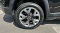 Jeep Compass 2.0MJT II 140CV AUT.4WD LIMITED*24M.G.*C.L.18*XENO Nero - thumbnail 4