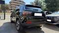 Jeep Compass 2.0MJT II 140CV AUT.4WD LIMITED*24M.G.*C.L.18*XENO Nero - thumbnail 3