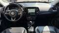 Jeep Compass 2.0MJT II 140CV AUT.4WD LIMITED*24M.G.*C.L.18*XENO Nero - thumbnail 5