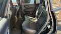 Jeep Compass 2.0MJT II 140CV AUT.4WD LIMITED*24M.G.*C.L.18*XENO Nero - thumbnail 15