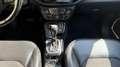 Jeep Compass 2.0MJT II 140CV AUT.4WD LIMITED*24M.G.*C.L.18*XENO Nero - thumbnail 8