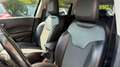 Jeep Compass 2.0MJT II 140CV AUT.4WD LIMITED*24M.G.*C.L.18*XENO Nero - thumbnail 14