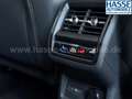 Skoda Kodiaq Sportline 2.0 TDI DSG 4x4 AHK*NAVI*SHZ*Matrix*3... Noir - thumbnail 17