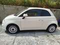 Fiat 500 500 III 1.2 Pop 69cv Bianco - thumbnail 1